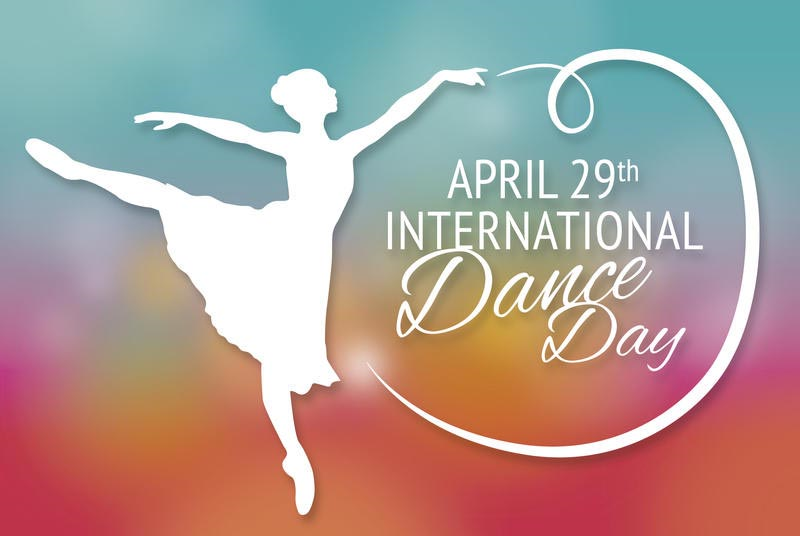 International Dance Day